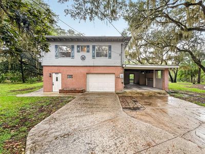 15096 NE 240TH COURT