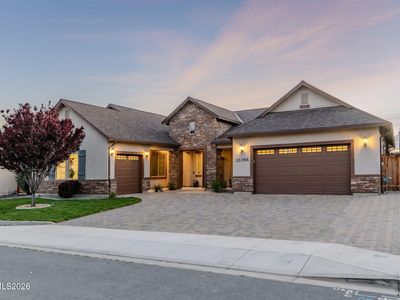 11785 Valley Sage Dr