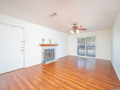 14343 Judson Road #101