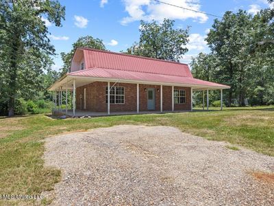 107 Peterson Rd