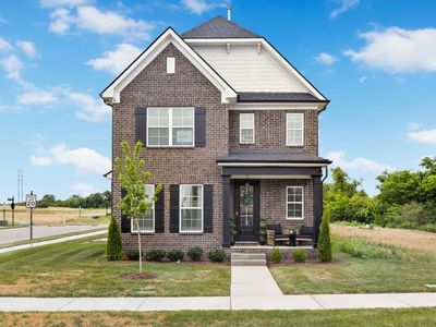 119 Sable East St Lot 239C
