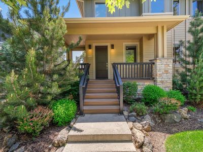 1603 NW Milwaukee Ave