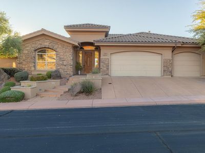 1920 N Lakota Dr Unit 75