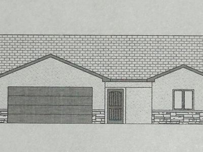 2934 Dayapple Ct