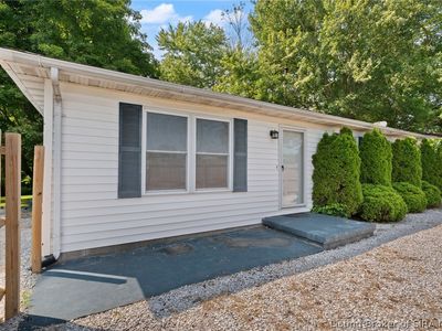 5261 S State Road 66