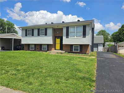 1408 Northaven Drive