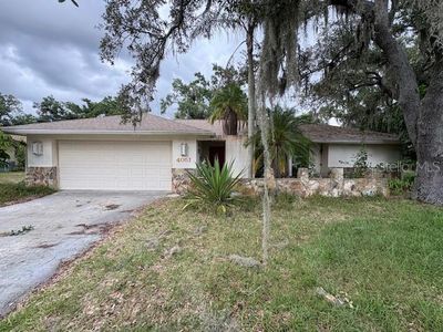 4051 Bent Tree Blvd