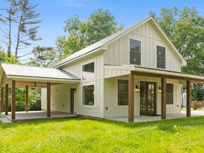 97 Barnwell Ave