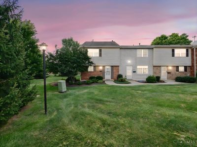 3394 Amberway Ct