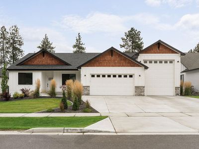 25710 N Ranchette Ct