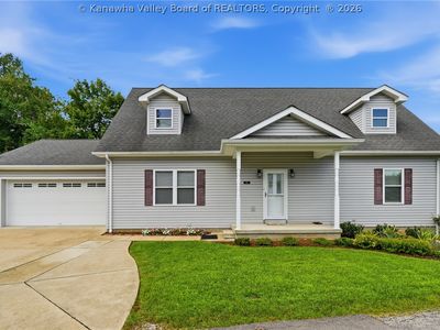 125 Graceland Cir