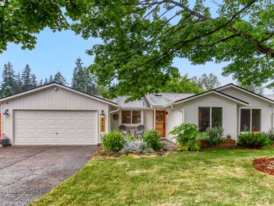 8187 SW Ponca Ct