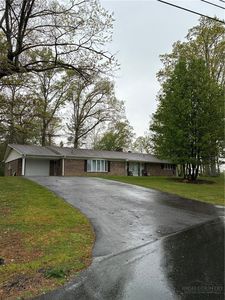 351 Little River Drive