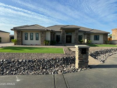 18225 W San Juan Ct