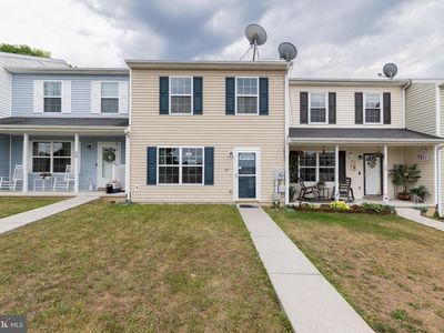 34 Ostrich Ln