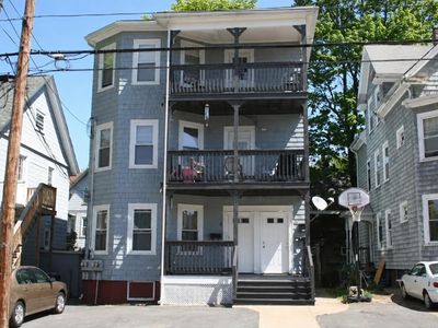 25 4th St