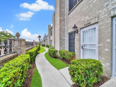 7299 Regency Square Ct #7299