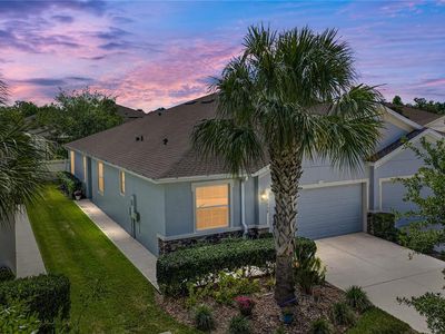 7739 Timberview Loop