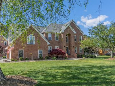 2112 Blossom Hill Ct