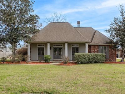 14220 Santa Fe Trl