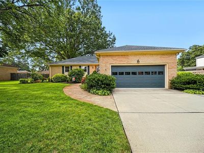 5629 Springwood Dr