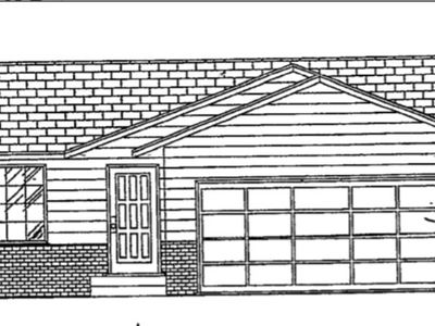 1825 Prairie View Dr