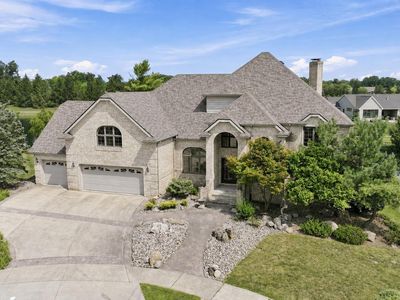 12323 Harbour Point