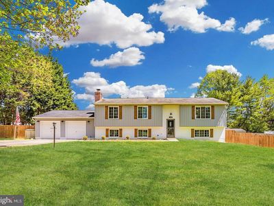 1640 Kreitler Valley Rd