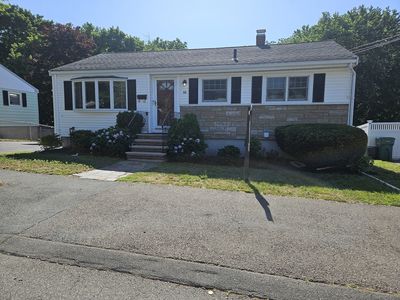 22 Ocallaghan Way