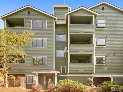 8816 Nesbit Avenue N #104