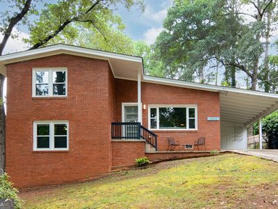 1972 McJenkin Dr