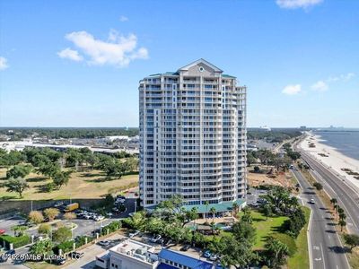 2668 Beach Blvd Unit 1401