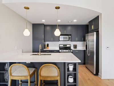 100 3rd Ave S UNIT 1001