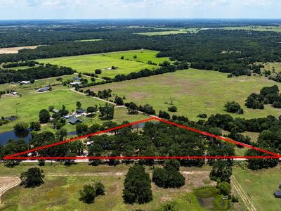1090 County Road 104
