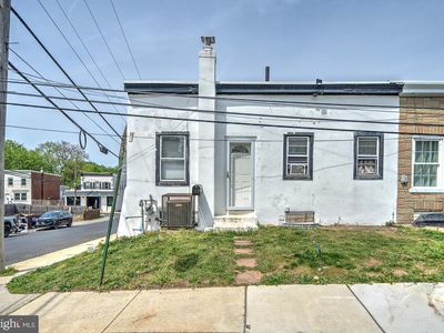 803 Thomas St