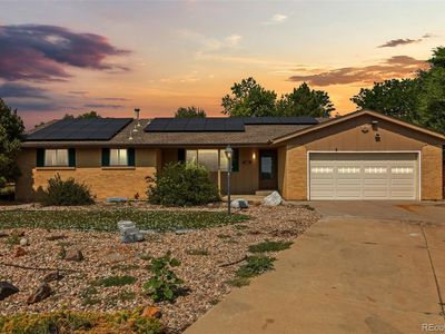 11932 W 106th Place