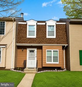 6103 Hil Mar Dr