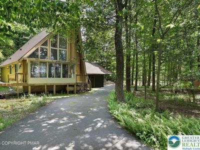 27 Longfellow Cir