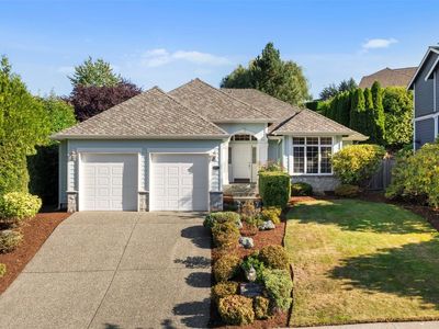 2711 204th Street SE