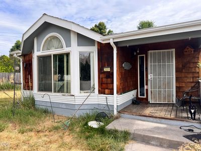 2009 Jeffrey Ln