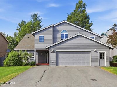 2843 Meadow Wood Cir