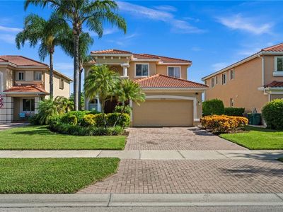 1654 Birdie DR