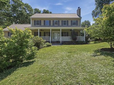 Property at 2 Towne Hill Rd, Haverhill, MA