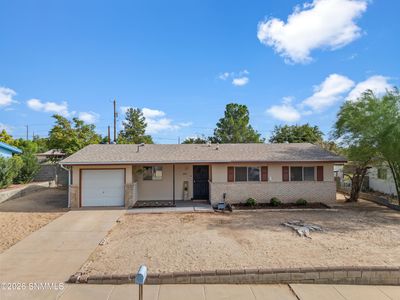 1818 Louise Cir