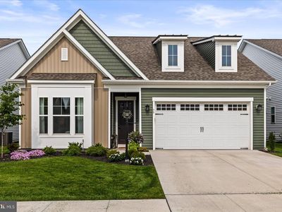 59 Birdseye Ln