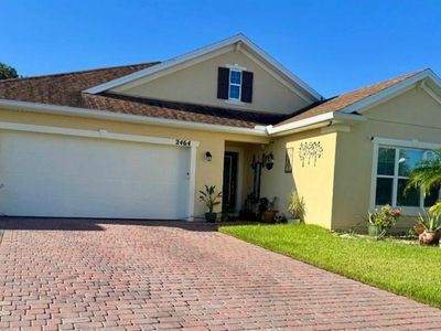 2464 ADDISON CREEK DR