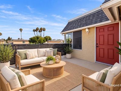 1217 Mariposa Ct