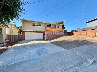 1297 Aspen Dr