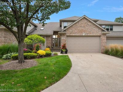 980 Sunset Dr