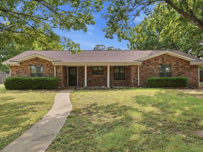 140 Towne West Dr